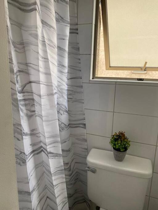 Depto.stgo. Centro Full Equipado Apartment